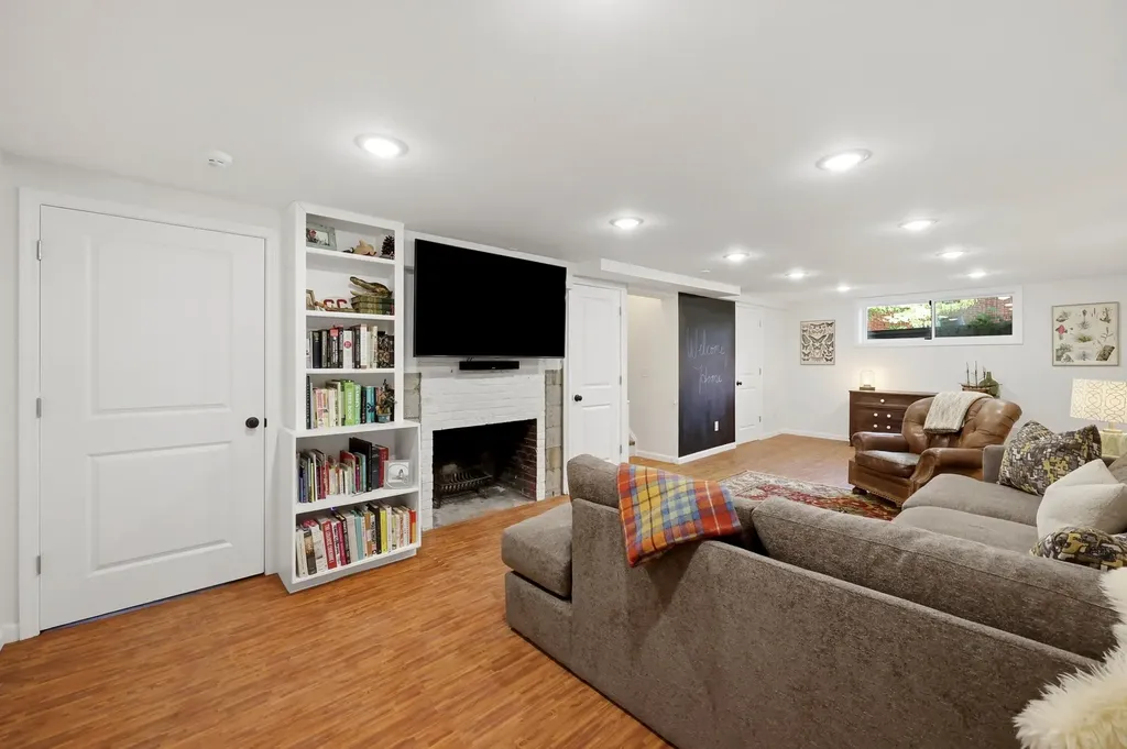 260 Swigert Avenue Lexington KY 40505