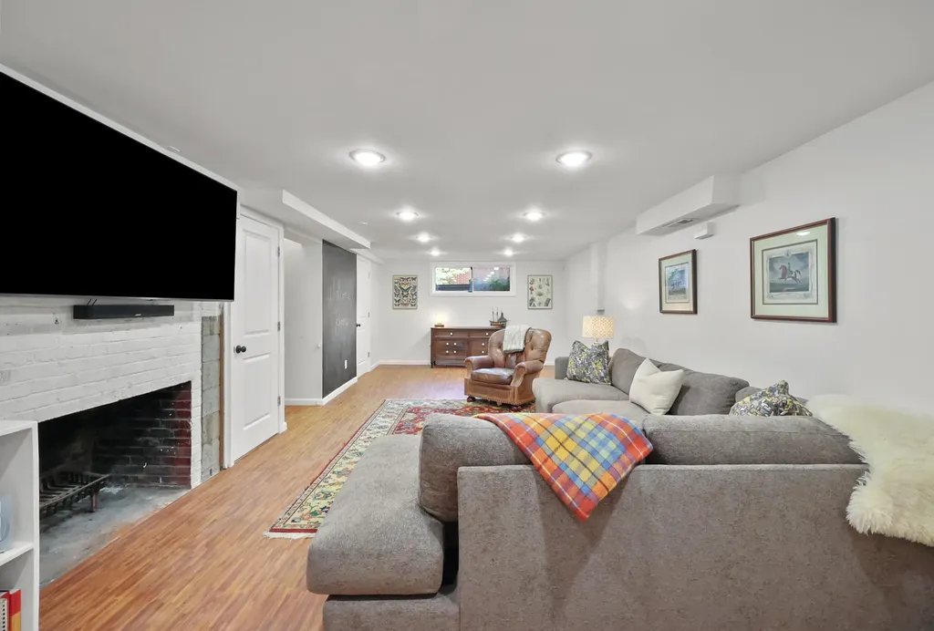 260 Swigert Avenue Lexington KY 40505