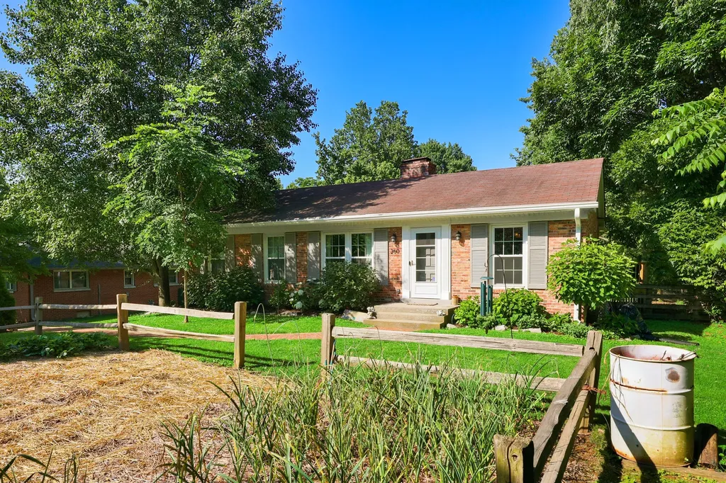 260 Swigert Avenue Lexington KY 40505
