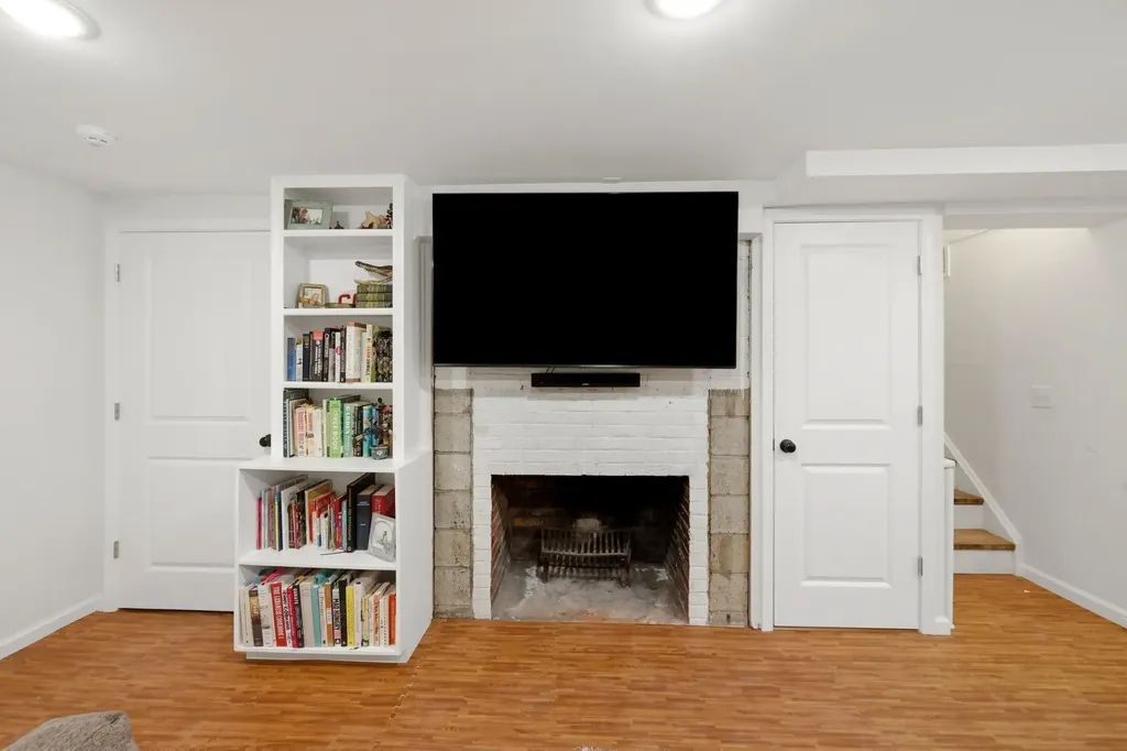 260 Swigert Avenue Lexington KY 40505