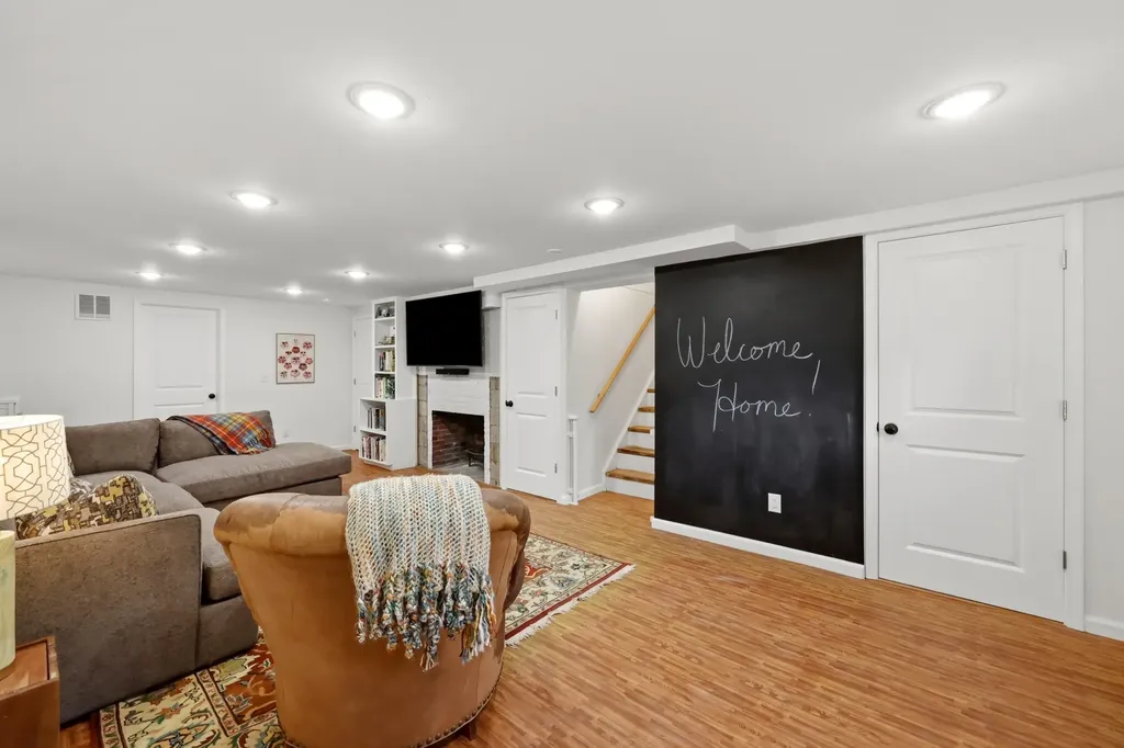 260 Swigert Avenue Lexington KY 40505