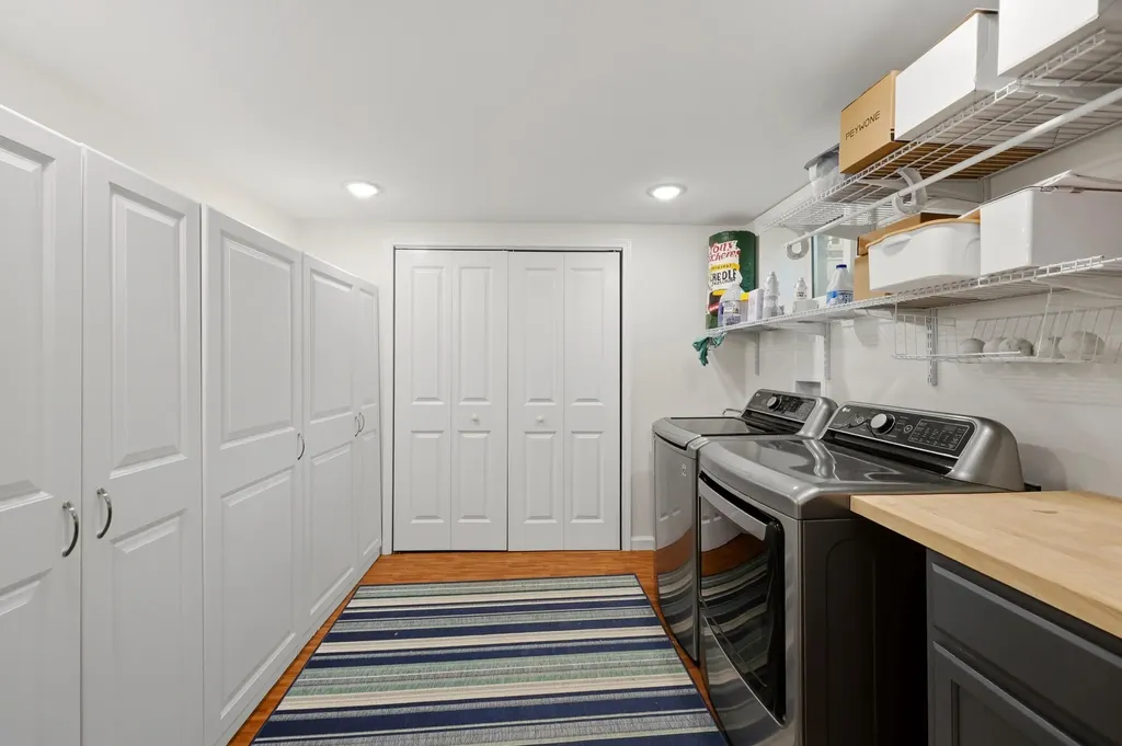 260 Swigert Avenue Lexington KY 40505