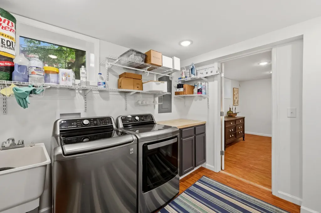260 Swigert Avenue Lexington KY 40505