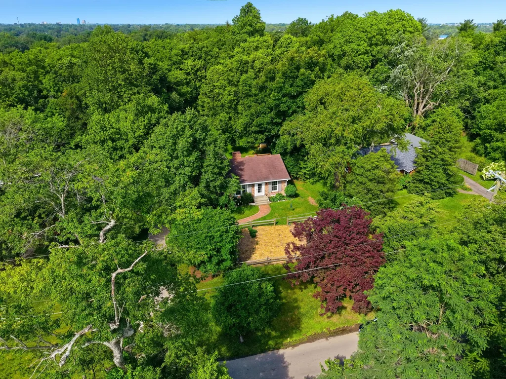 260 Swigert Avenue Lexington KY 40505