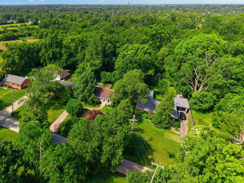 260 Swigert Avenue Lexington KY 40505