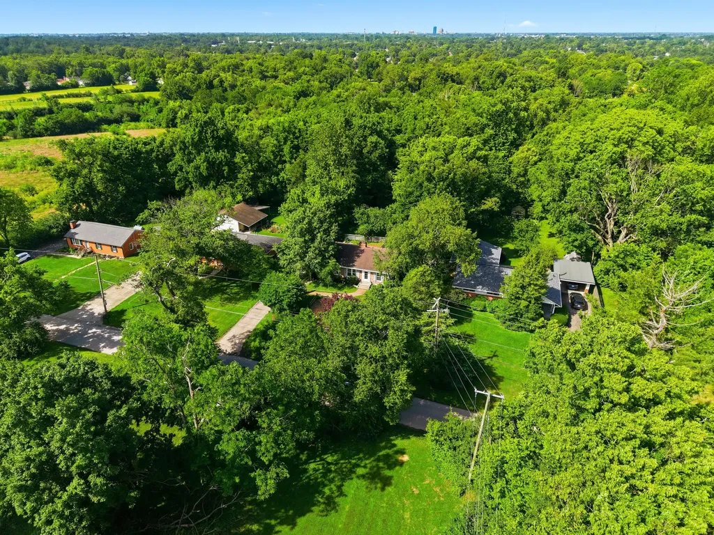 260 Swigert Avenue Lexington KY 40505
