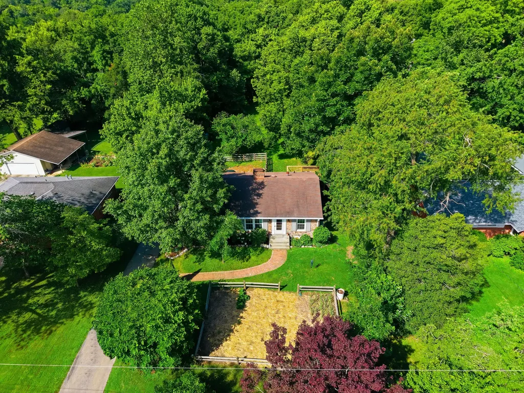 260 Swigert Avenue Lexington KY 40505