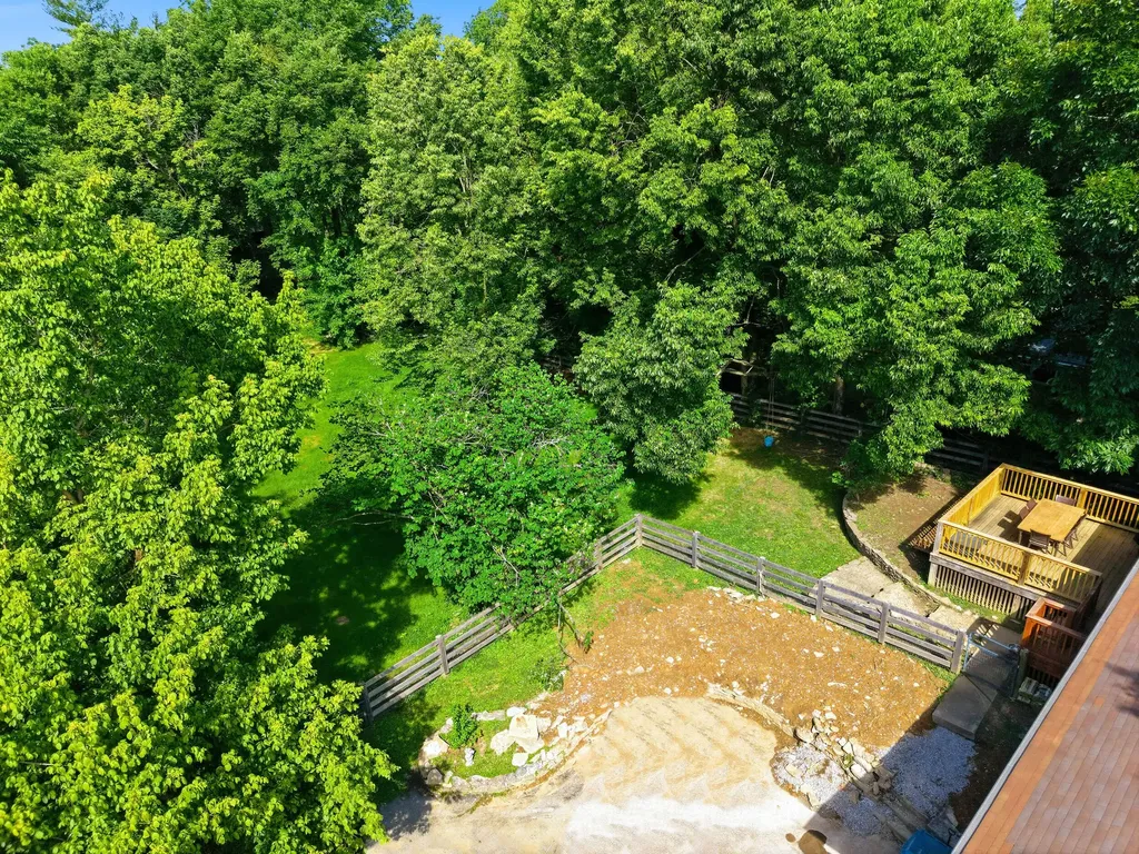 260 Swigert Avenue Lexington KY 40505