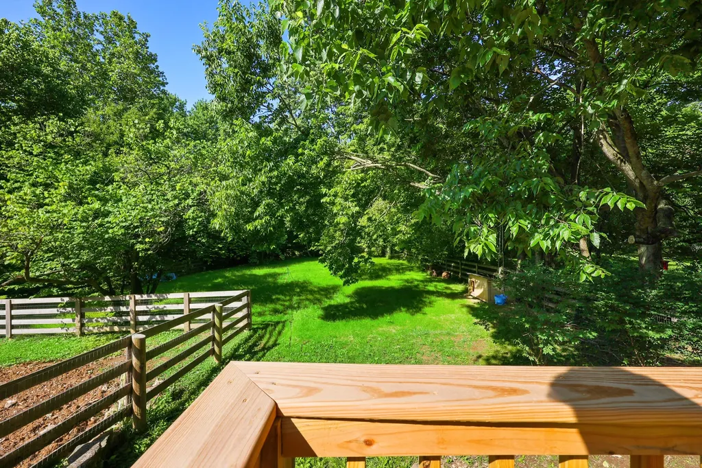 260 Swigert Avenue Lexington KY 40505