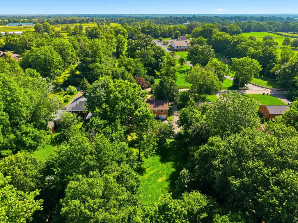 260 Swigert Avenue Lexington KY 40505