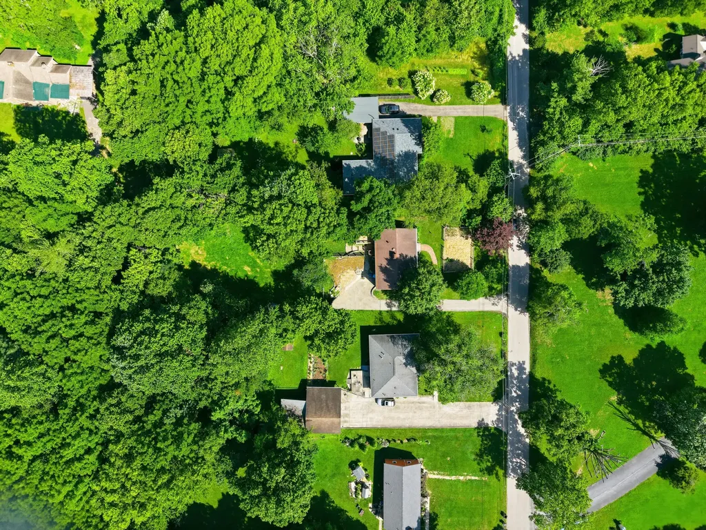 260 Swigert Avenue Lexington KY 40505