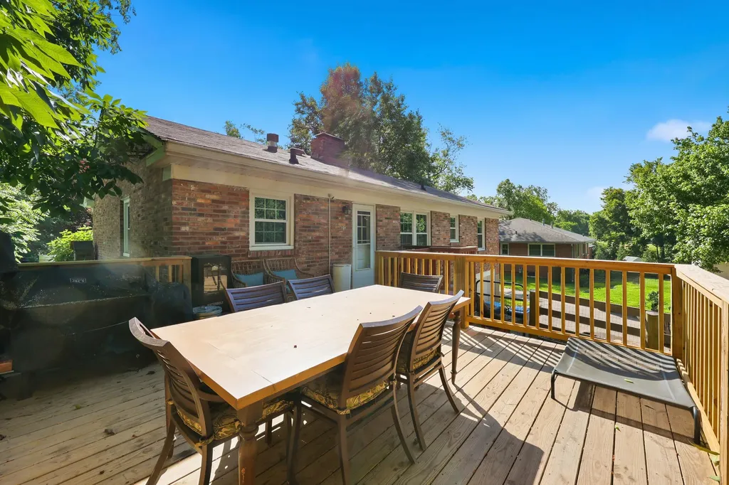 260 Swigert Avenue Lexington KY 40505