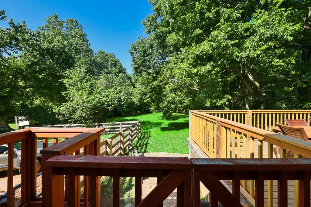 260 Swigert Avenue Lexington KY 40505