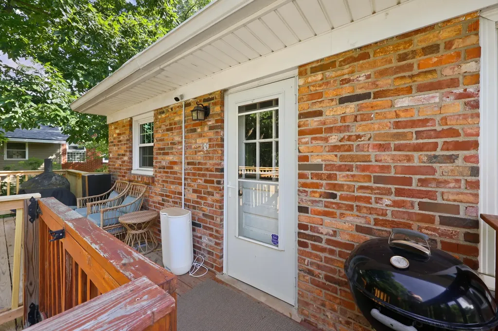 260 Swigert Avenue Lexington KY 40505