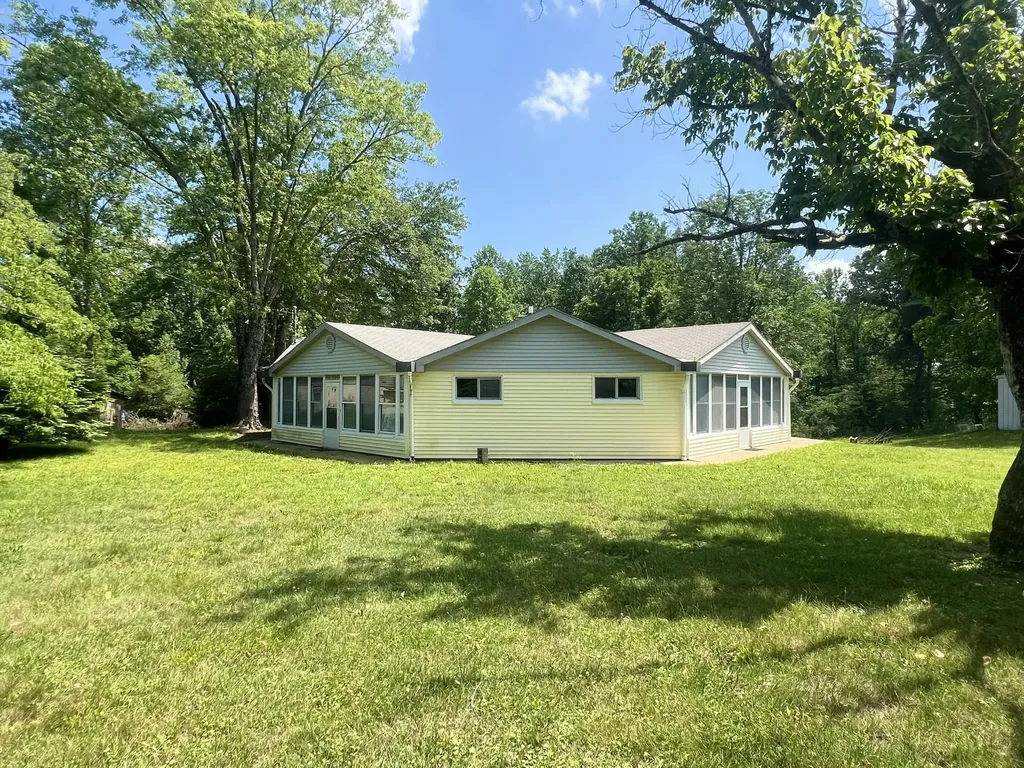 227 Little Louisville Road Jamestown KY 42629
