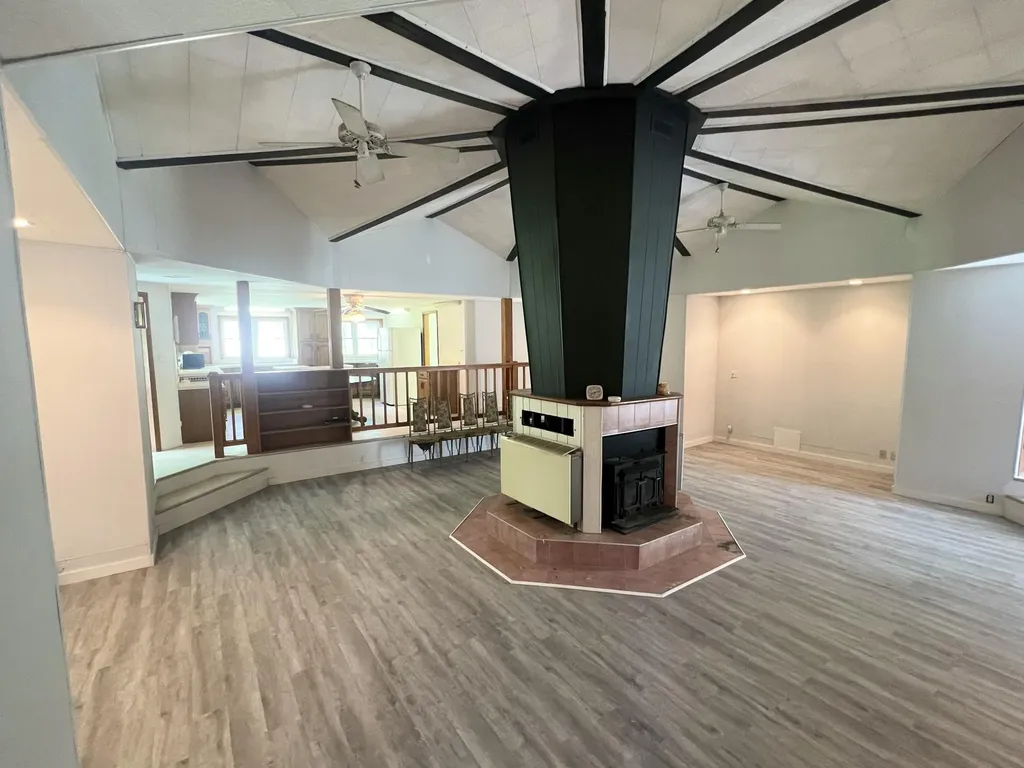 227 Little Louisville Road Jamestown KY 42629