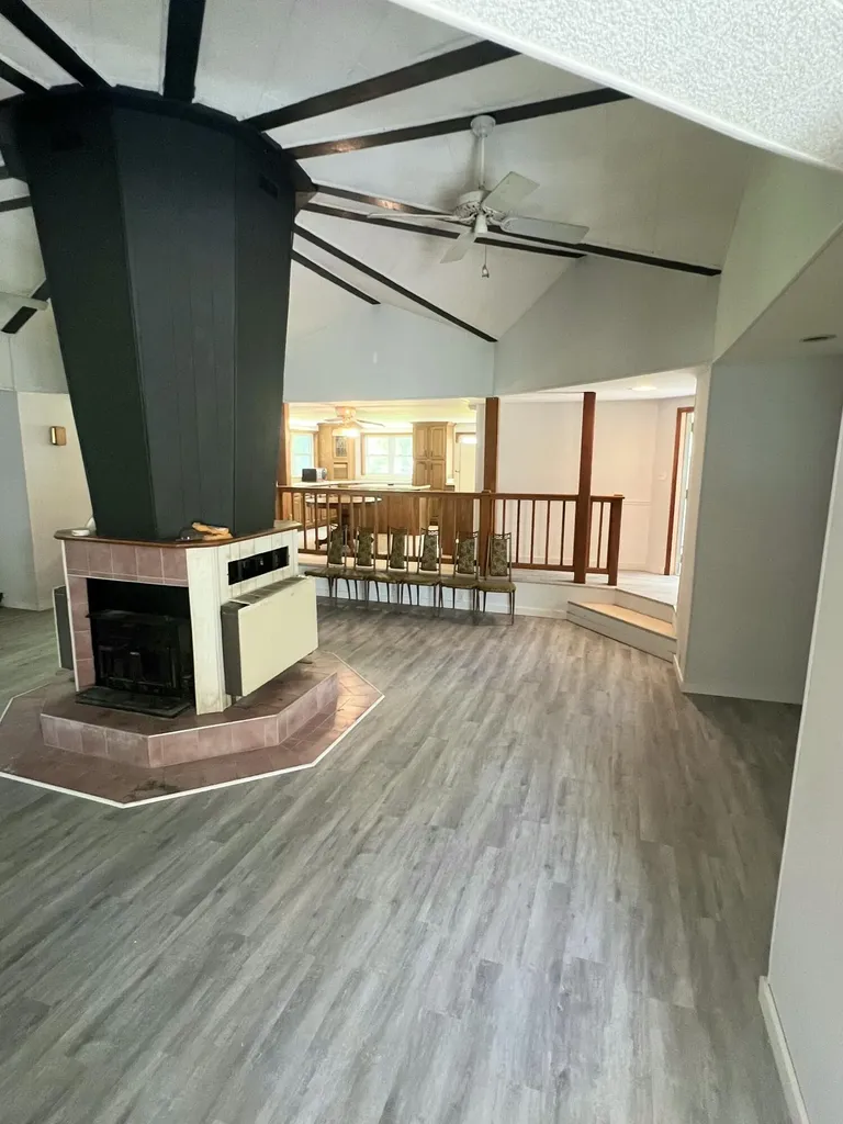 227 Little Louisville Road Jamestown KY 42629