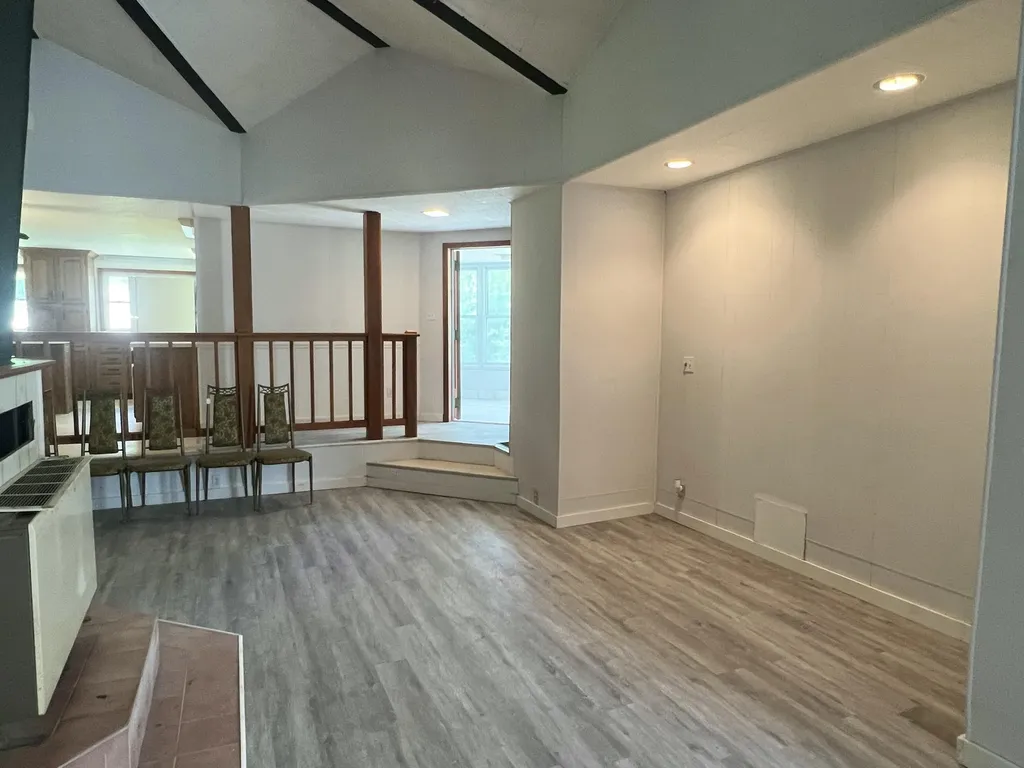 227 Little Louisville Road Jamestown KY 42629