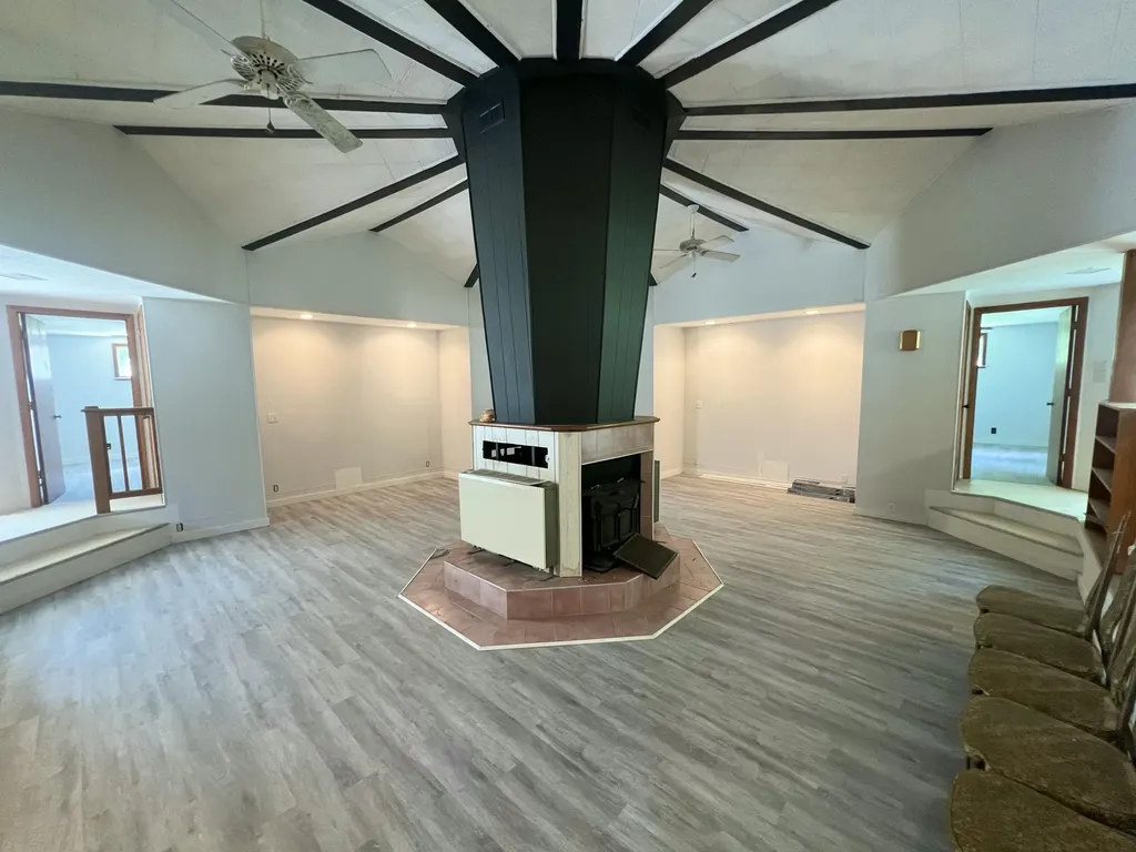 227 Little Louisville Road Jamestown KY 42629