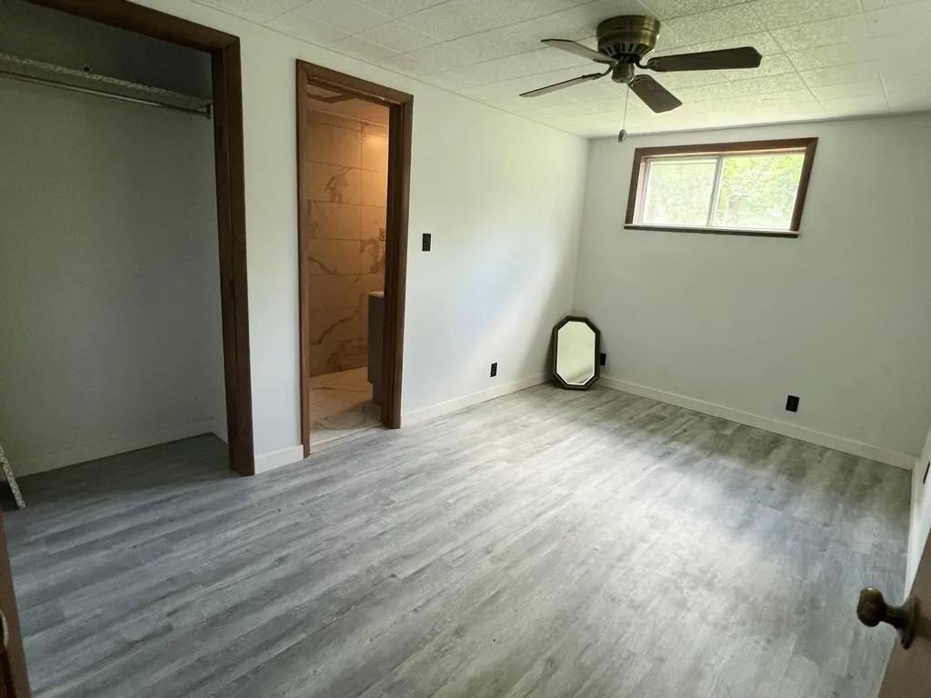 227 Little Louisville Road Jamestown KY 42629