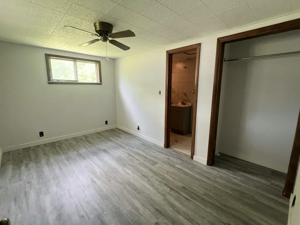 227 Little Louisville Road Jamestown KY 42629