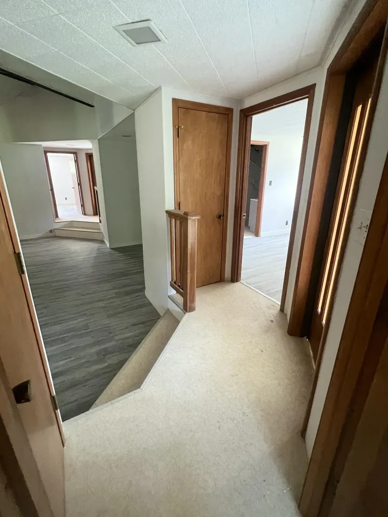 227 Little Louisville Road Jamestown KY 42629