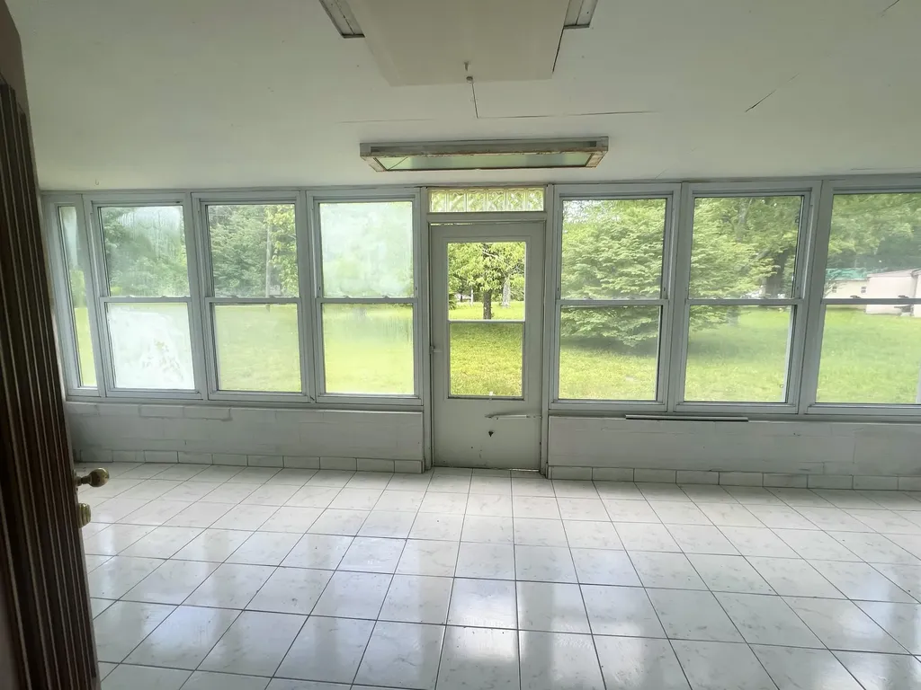 227 Little Louisville Road Jamestown KY 42629