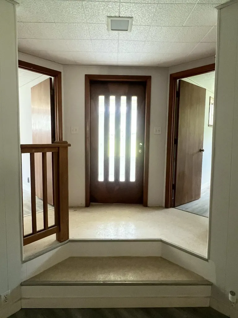 227 Little Louisville Road Jamestown KY 42629
