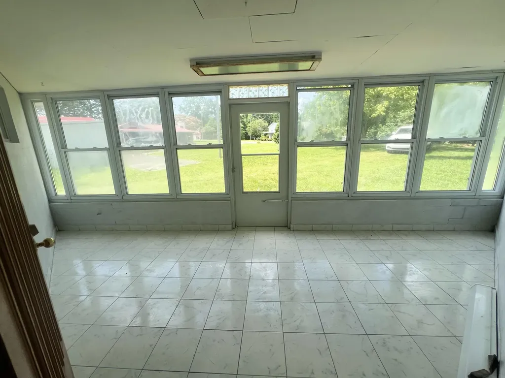 227 Little Louisville Road Jamestown KY 42629