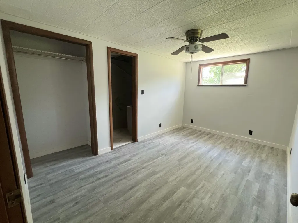 227 Little Louisville Road Jamestown KY 42629