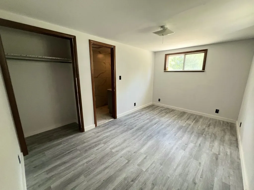 227 Little Louisville Road Jamestown KY 42629