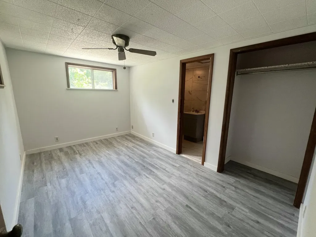227 Little Louisville Road Jamestown KY 42629