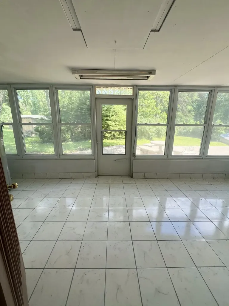 227 Little Louisville Road Jamestown KY 42629