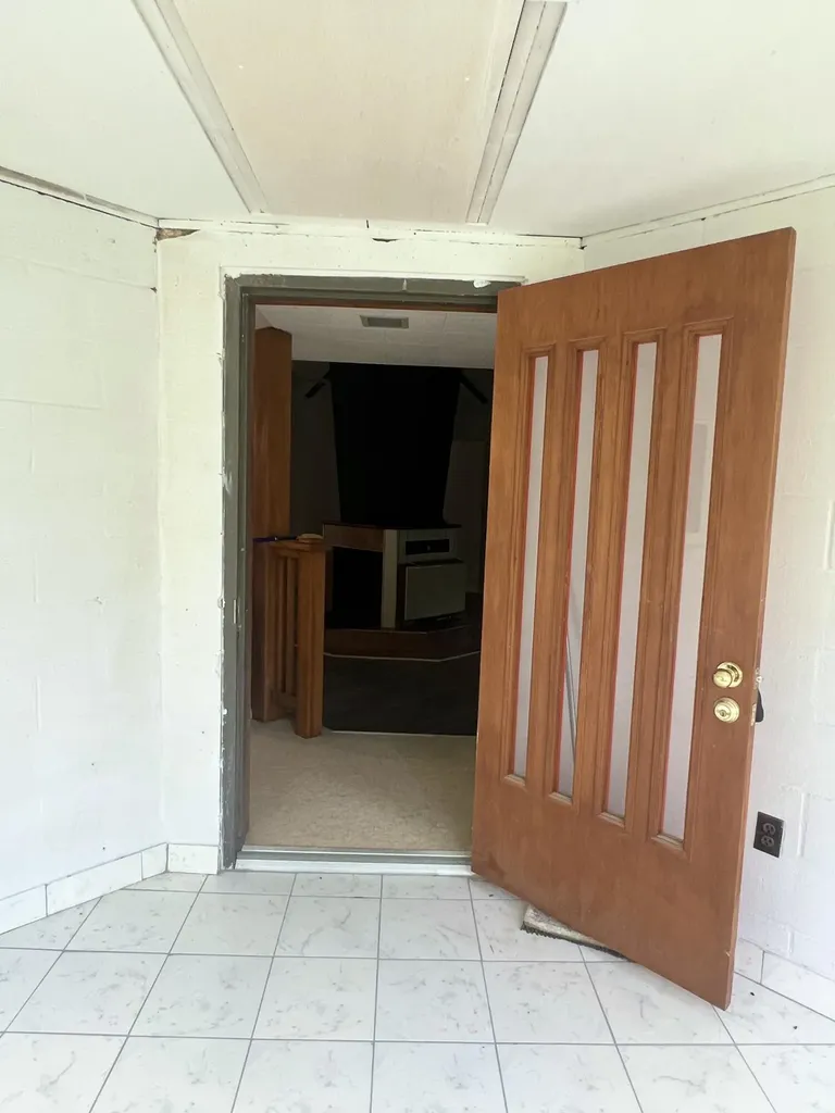227 Little Louisville Road Jamestown KY 42629
