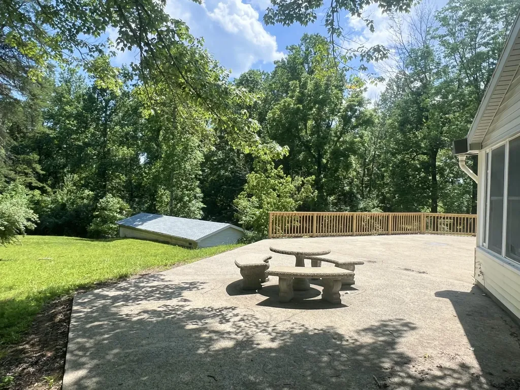 227 Little Louisville Road Jamestown KY 42629