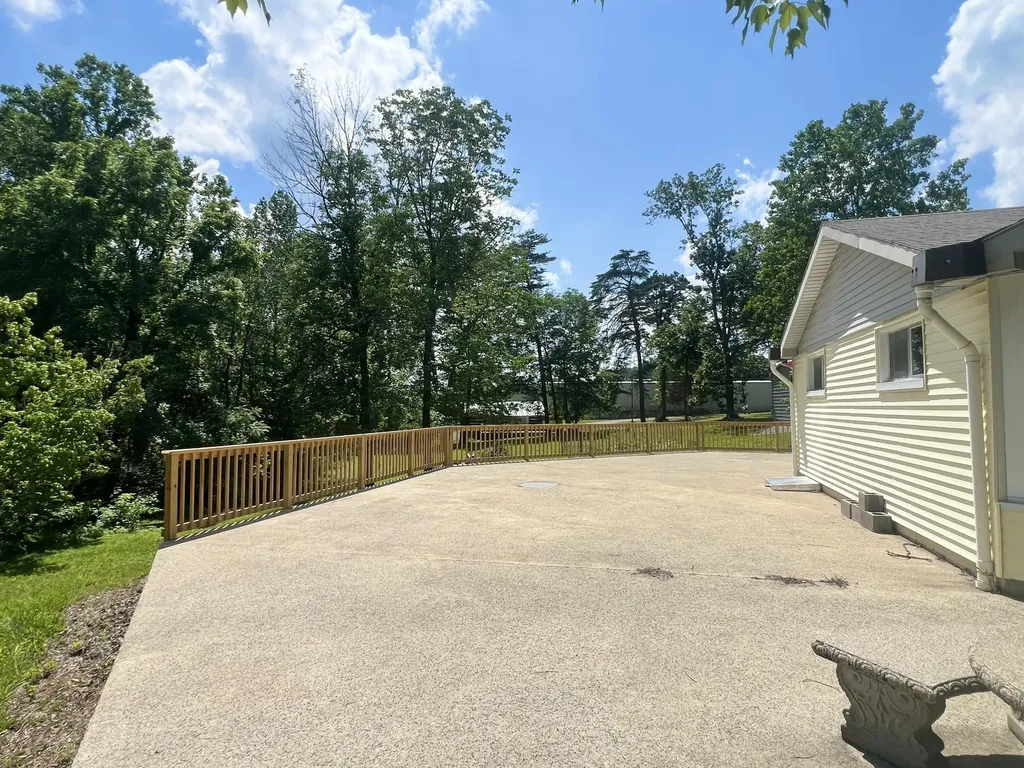 227 Little Louisville Road Jamestown KY 42629