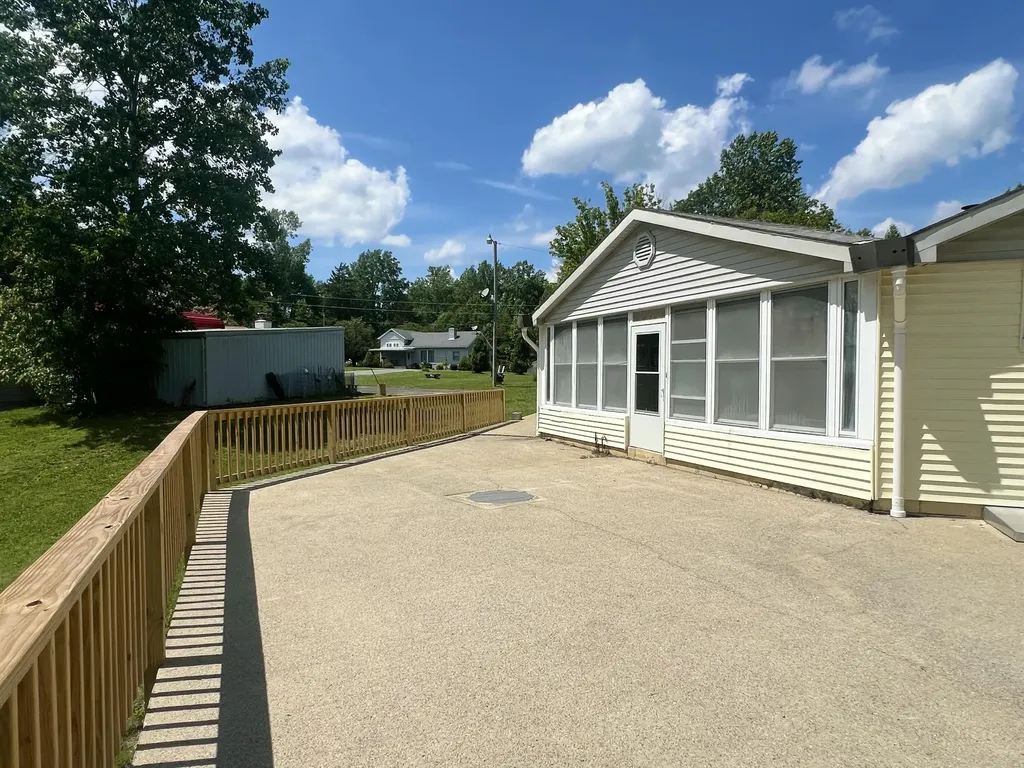 227 Little Louisville Road Jamestown KY 42629