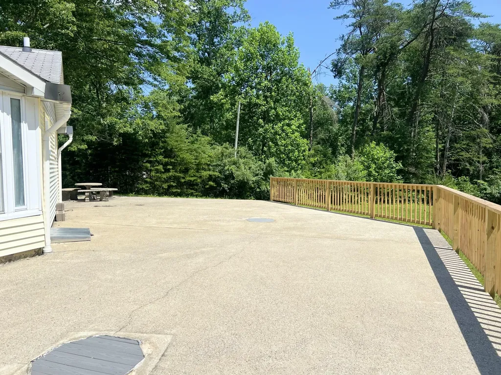 227 Little Louisville Road Jamestown KY 42629
