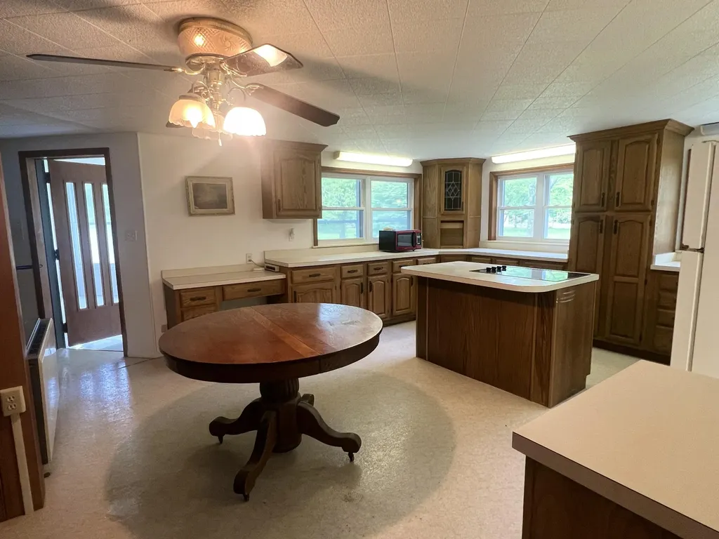 227 Little Louisville Road Jamestown KY 42629