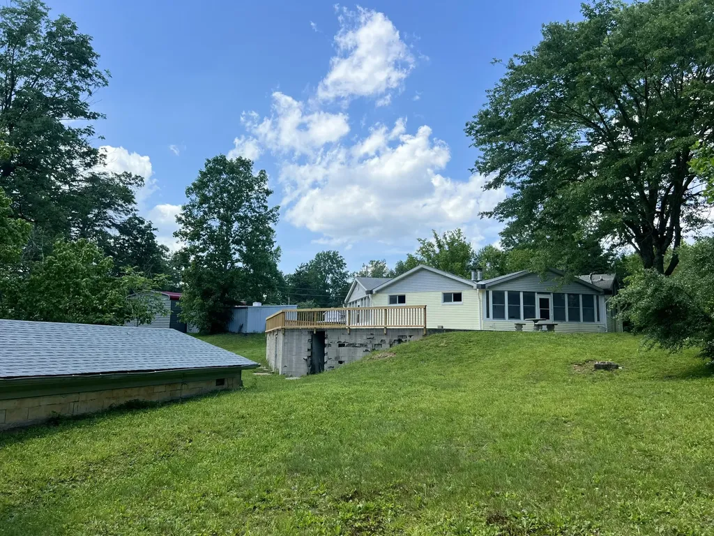227 Little Louisville Road Jamestown KY 42629