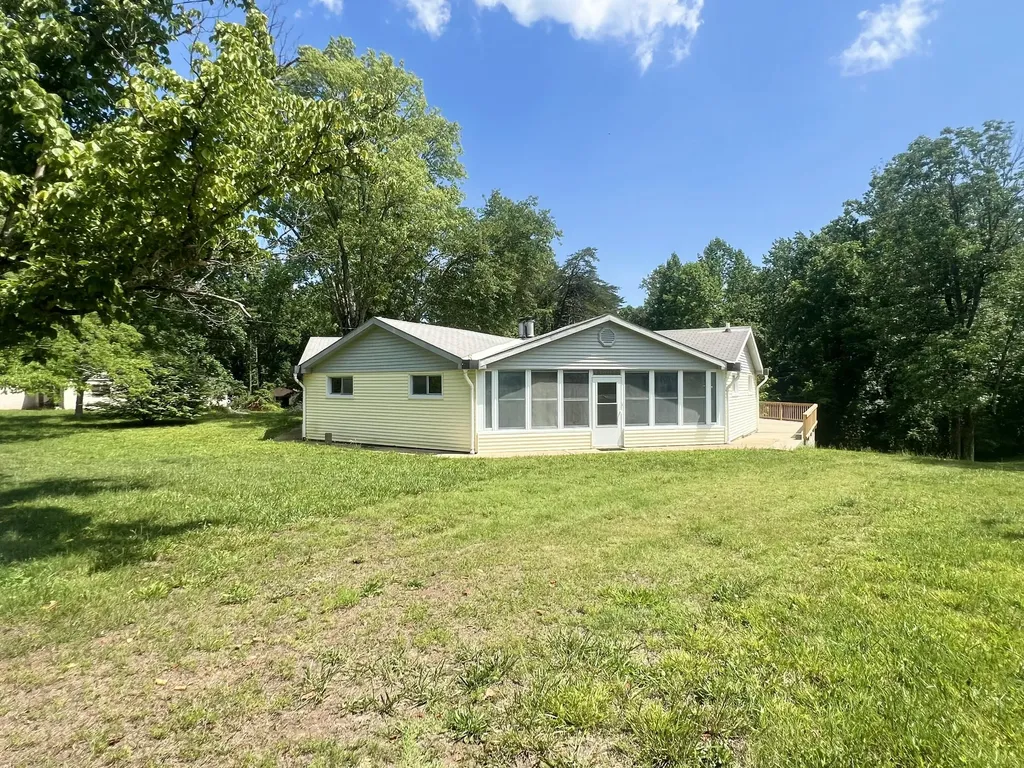 227 Little Louisville Road Jamestown KY 42629