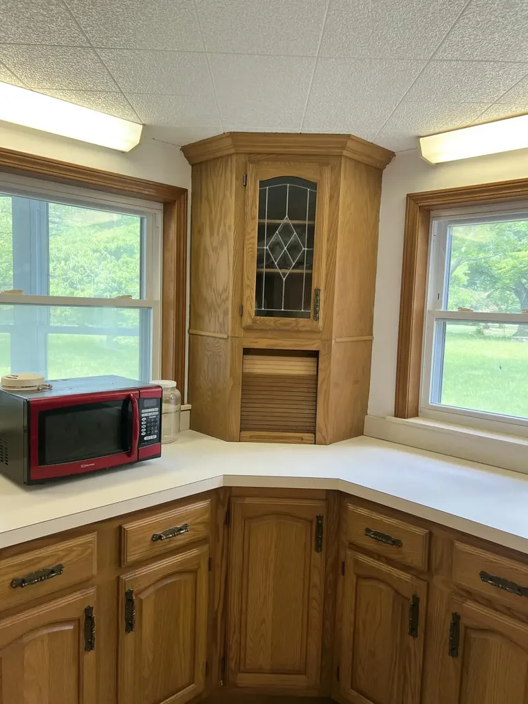 227 Little Louisville Road Jamestown KY 42629