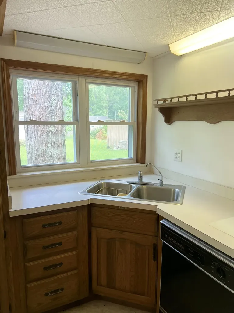 227 Little Louisville Road Jamestown KY 42629
