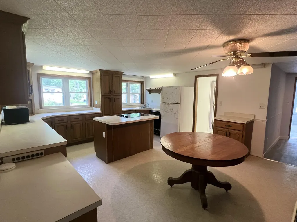 227 Little Louisville Road Jamestown KY 42629