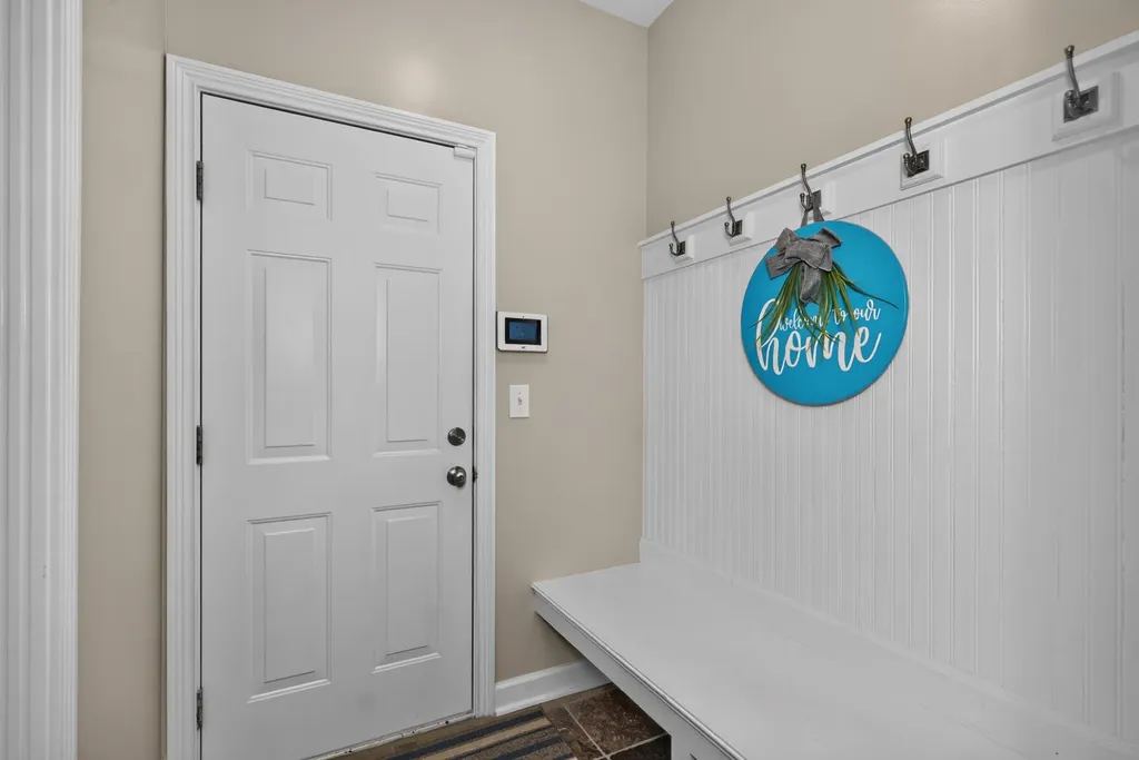 2768 Red Leaf Drive Lexington KY 40509