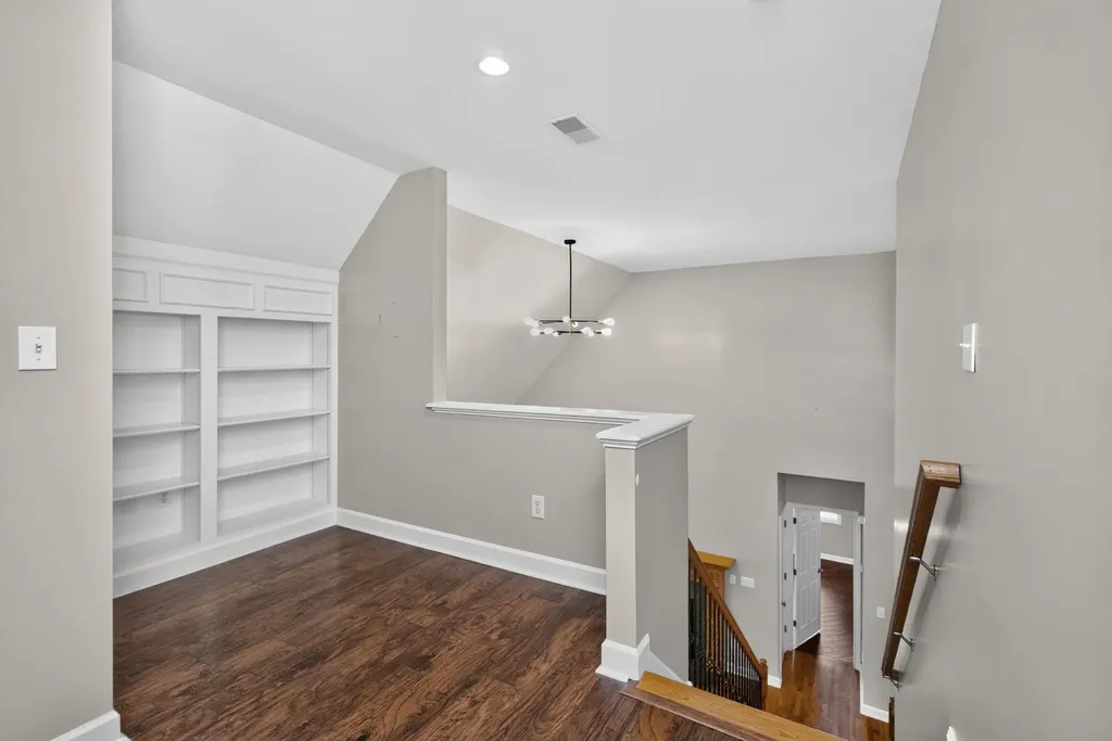 2768 Red Leaf Drive Lexington KY 40509