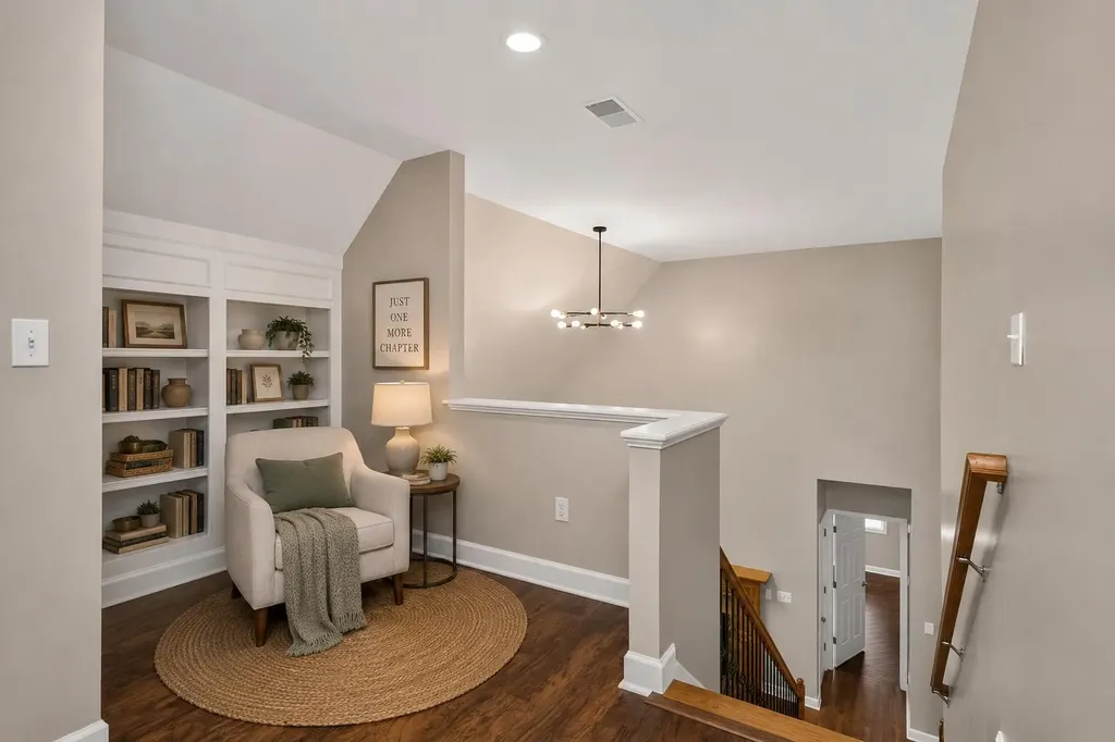 2768 Red Leaf Drive Lexington KY 40509