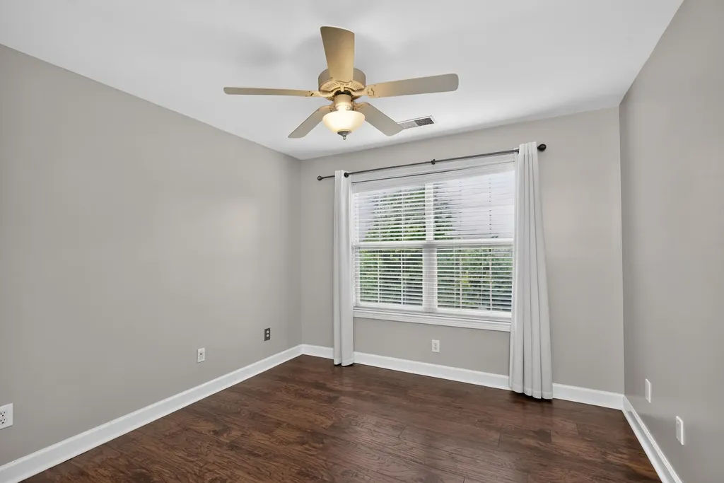 2768 Red Leaf Drive Lexington KY 40509