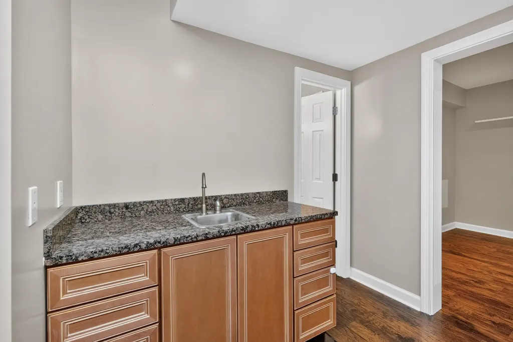 2768 Red Leaf Drive Lexington KY 40509