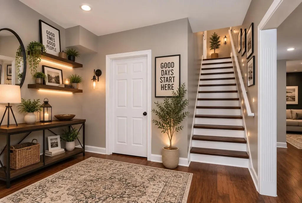2768 Red Leaf Drive Lexington KY 40509